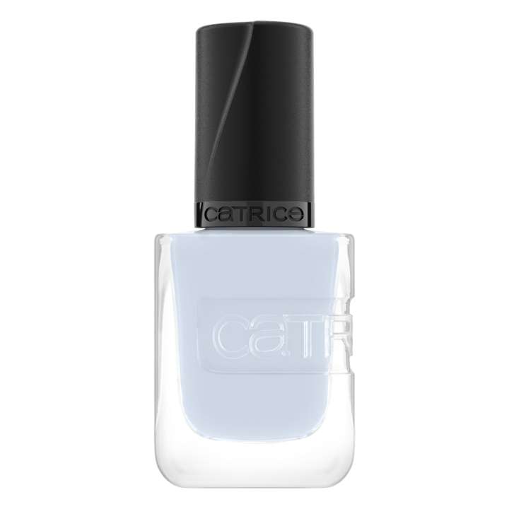 Gel Affair Nail Lacquer Gel Affair Nail Lacquer