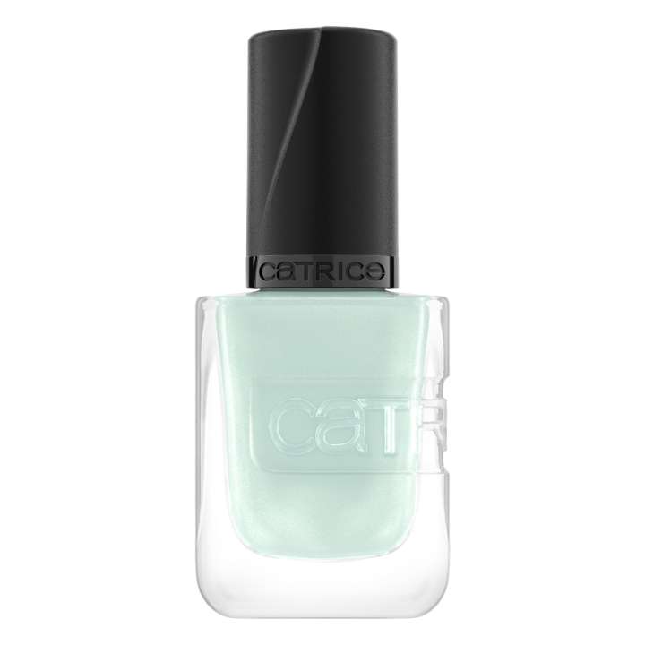 Vernis à Ongles - Gel Affair Nail Lacquer Vernis à Ongles - Gel Affair Nail Lacquer