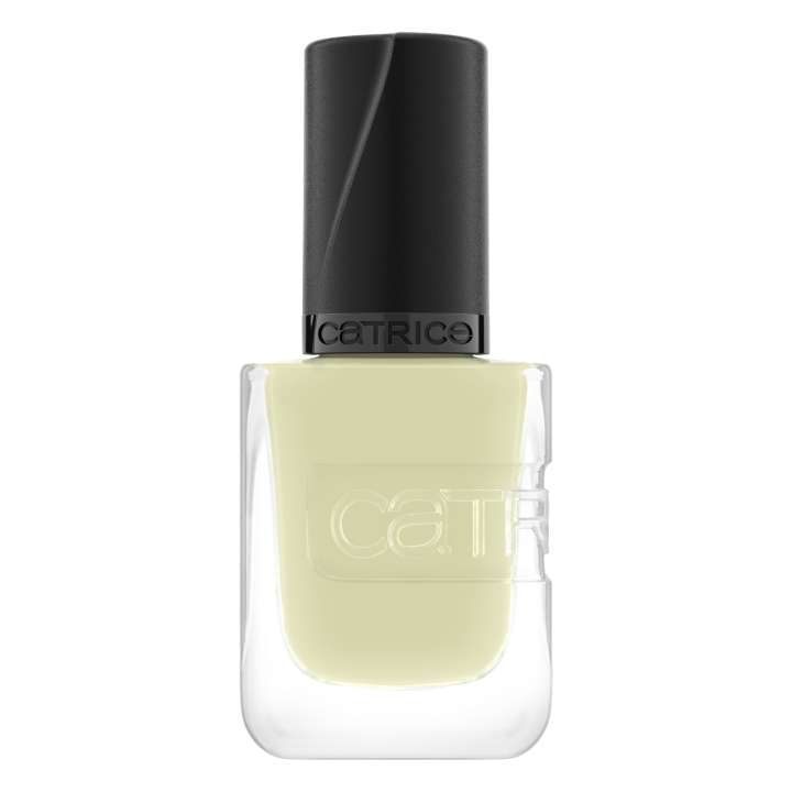 Gel Affair Nail Lacquer Gel Affair Nail Lacquer