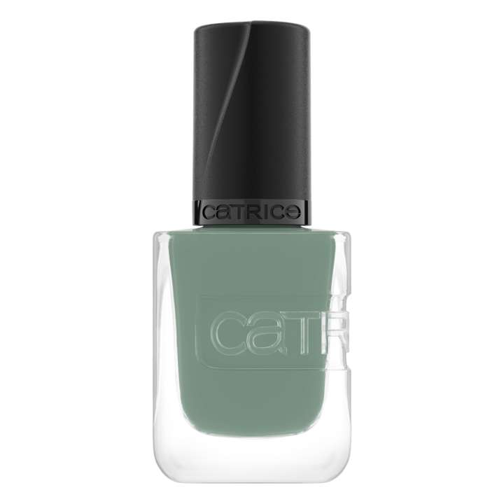 Vernis à Ongles - Gel Affair Nail Lacquer Vernis à Ongles - Gel Affair Nail Lacquer