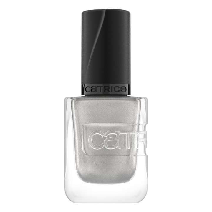 Vernis à Ongles - Gel Affair Nail Lacquer Vernis à Ongles - Gel Affair Nail Lacquer