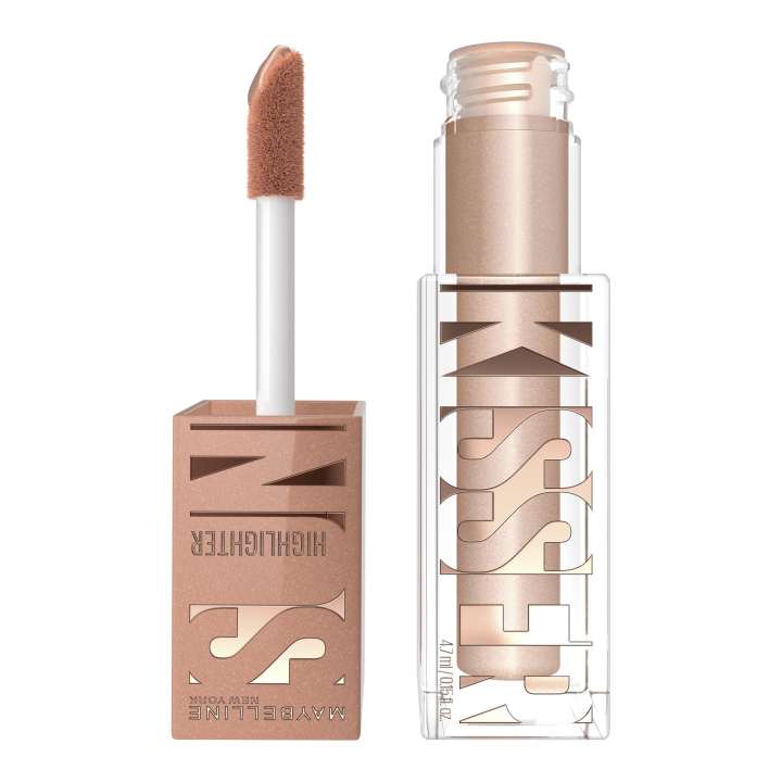 Enlumineur - Sunkisser Highlighter Enlumineur - Sunkisser Highlighter