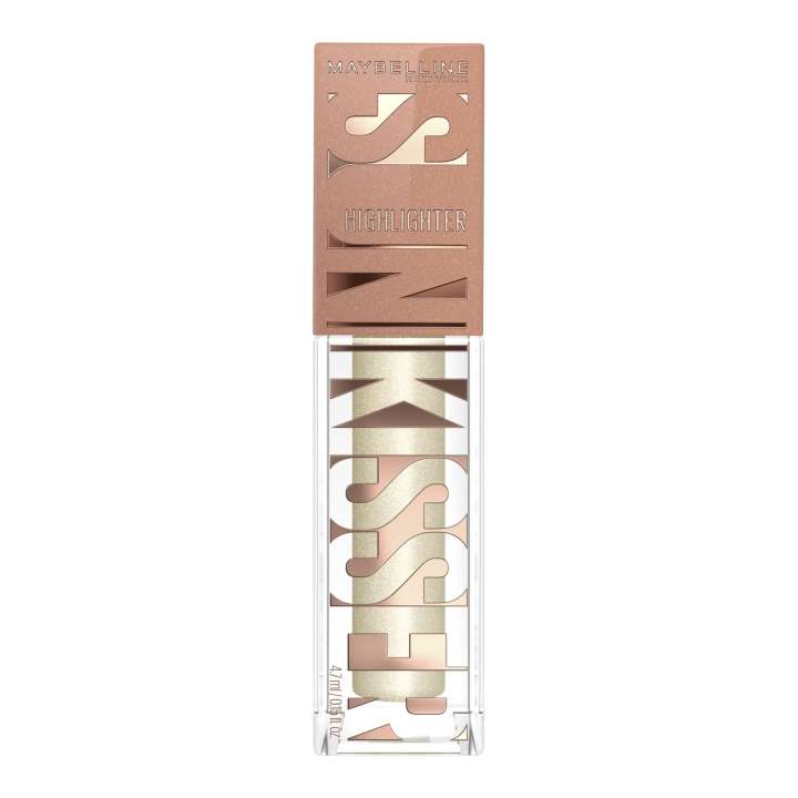 Sunkisser Highlighter Sunkisser Highlighter