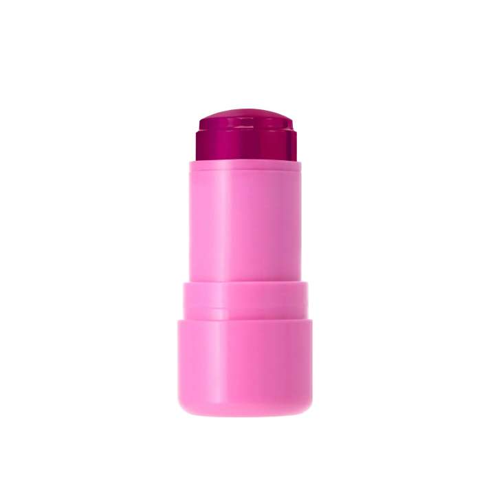 Juicy Jelly Lip & Cheek Stain Juicy Jelly Lip & Cheek Stain