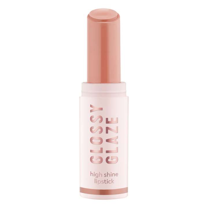 Rouge à Lèvres - Glossy Glaze High Shine Lipstick Rouge à Lèvres - Glossy Glaze High Shine Lipstick