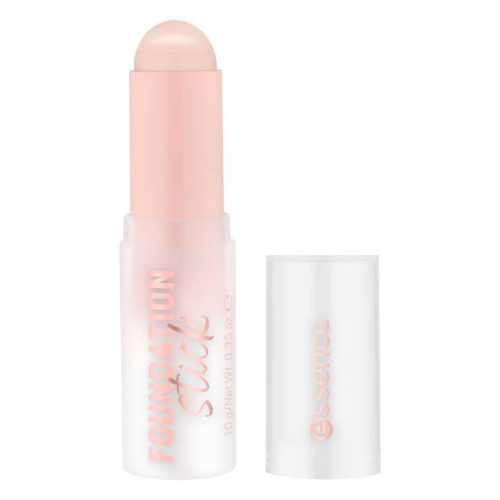 Fond de Teint - Foundation Stick Fond de Teint - Foundation Stick
