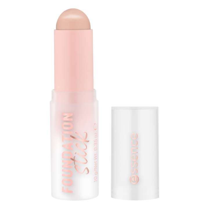 Fond de Teint - Foundation Stick Fond de Teint - Foundation Stick