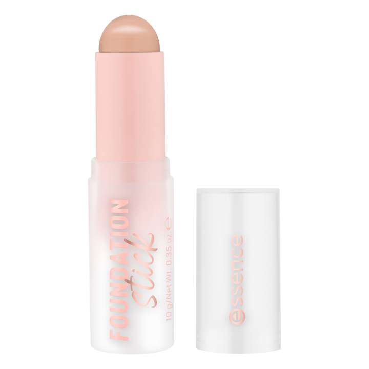 Foundation Stick Foundation Stick