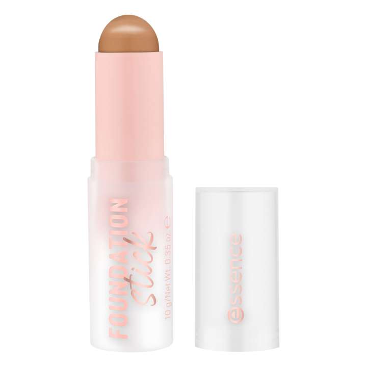 Fond de Teint - Foundation Stick Fond de Teint - Foundation Stick