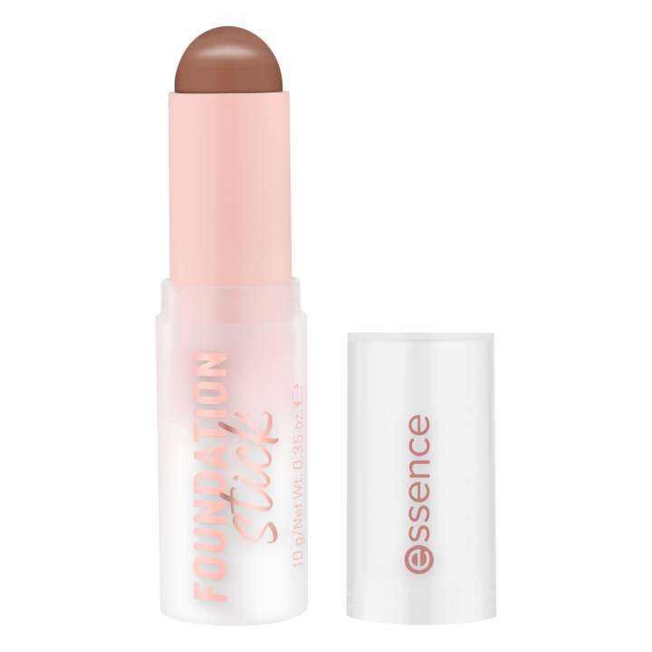 Fond de Teint - Foundation Stick Fond de Teint - Foundation Stick
