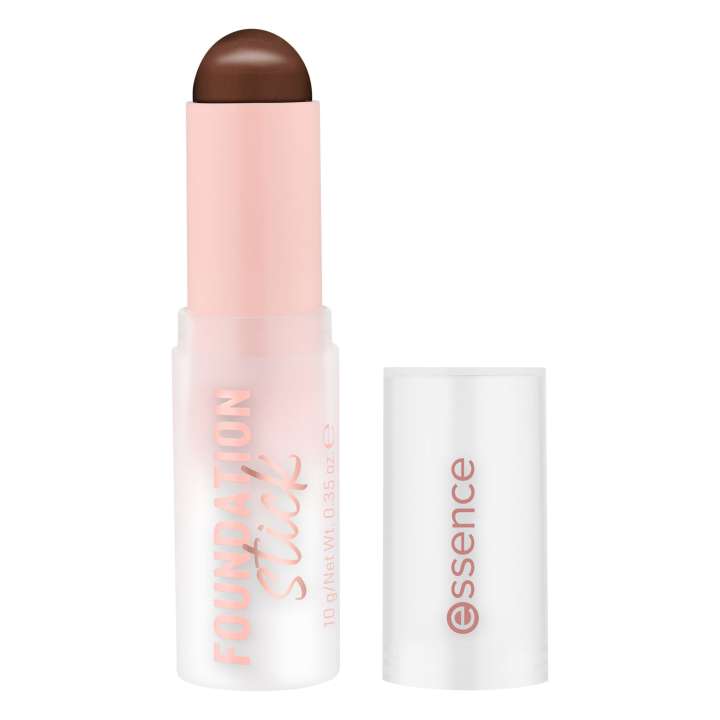 Foundation Stick Foundation Stick
