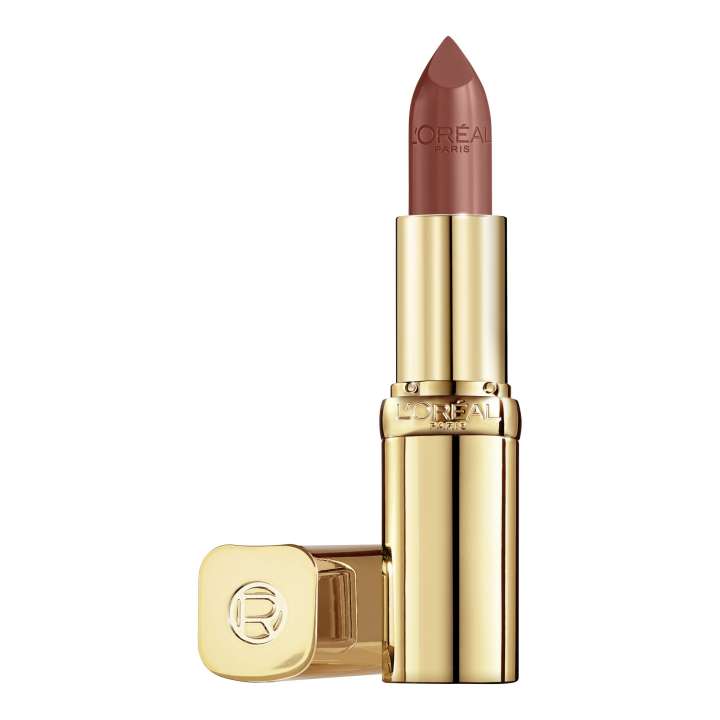 Color Riche Satin -- Lippenstift Color Riche Satin -- Lippenstift