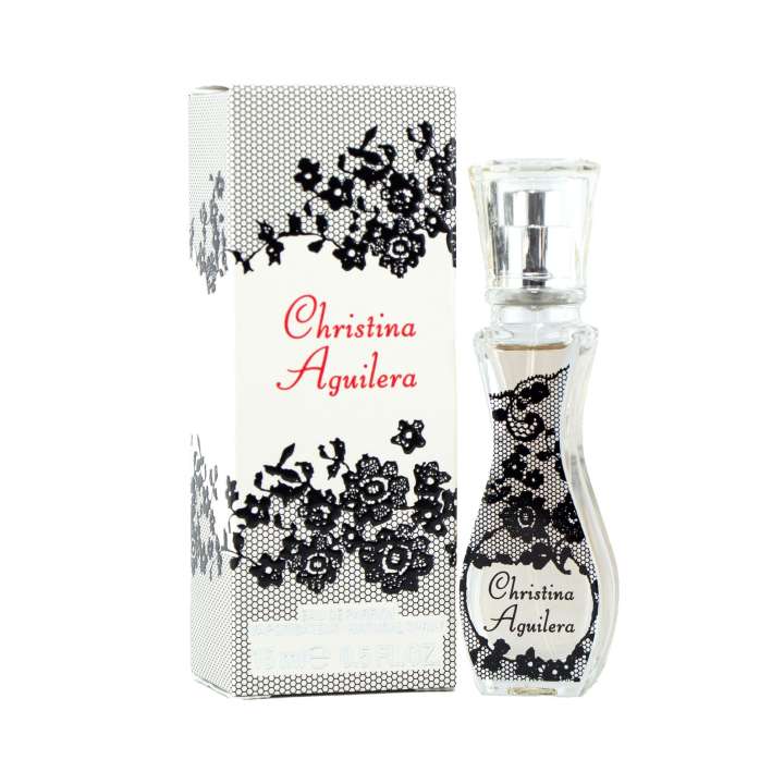Signature - Eau de Parfum Spray Signature - Eau de Parfum Spray