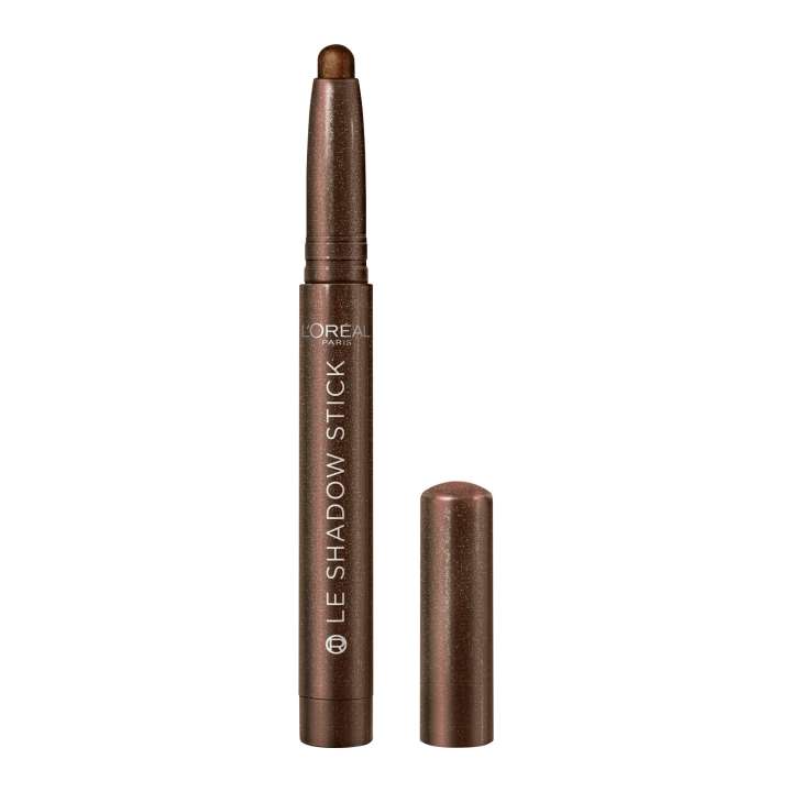 Le Shadow Stick -- Lidschatten-Stift Le Shadow Stick -- Lidschatten-Stift