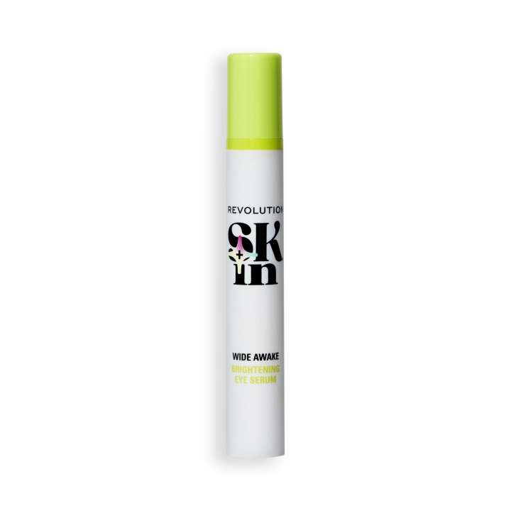Sérum Pour Les Yeux - Wide Awake Brightening Eye Serum Sérum Pour Les Yeux - Wide Awake Brightening Eye Serum