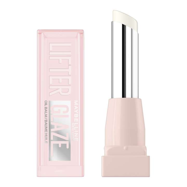 Lifter Glaze Oil Balm Lifter Glaze Oil Balm