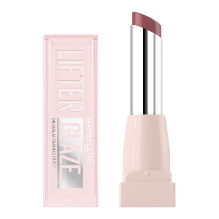 Lifter Glaze Oil Balm Lifter Glaze Oil Balm