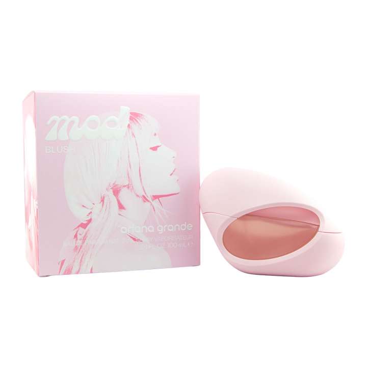 Blush Mod - Eau de Parfum Spray Blush Mod - Eau de Parfum Spray