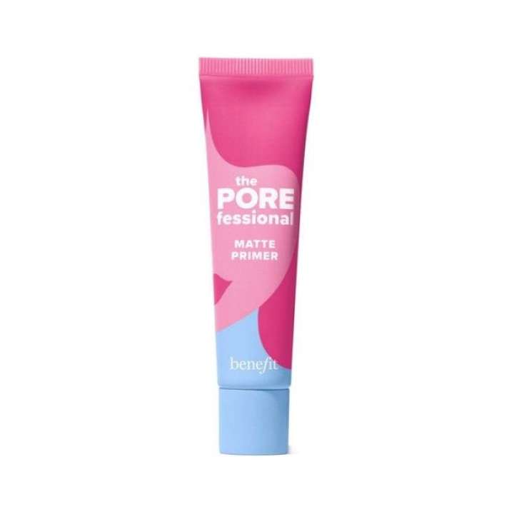 The POREfessional Matte Primer The POREfessional Matte Primer