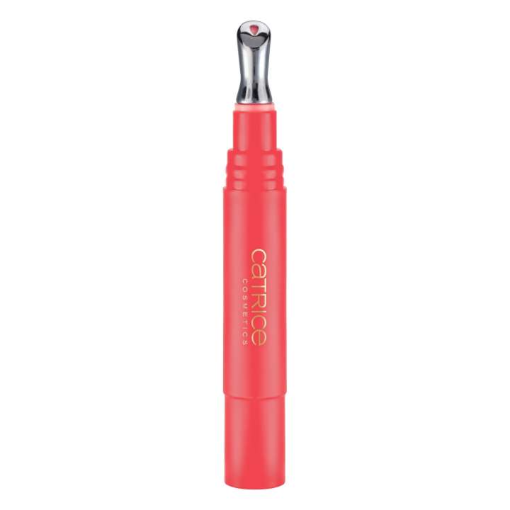 Midnight Sun - Plumping Lip Gloss Midnight Sun - Plumping Lip Gloss