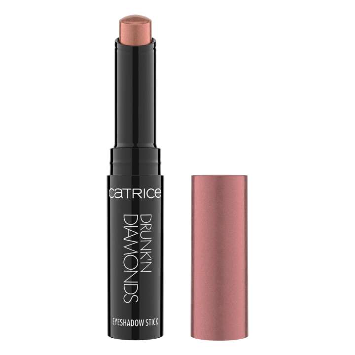 Crayon de Fards à Paupières - Drunk'n Diamonds Eyeshadow Stick Crayon de Fards à Paupières - Drunk'n Diamonds Eyeshadow Stick