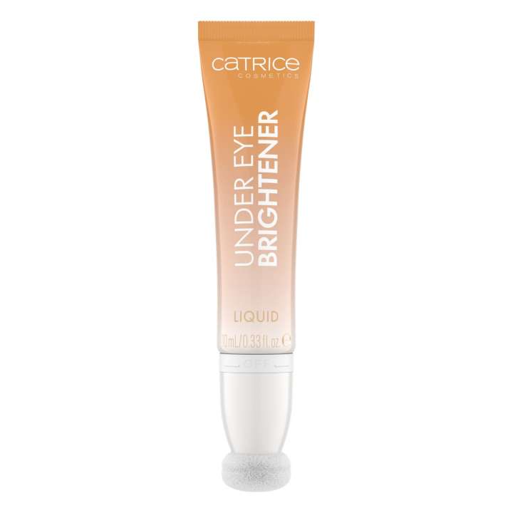 Correcteur Liquide - Under Eye Brightener Liquid Correcteur Liquide - Under Eye Brightener Liquid