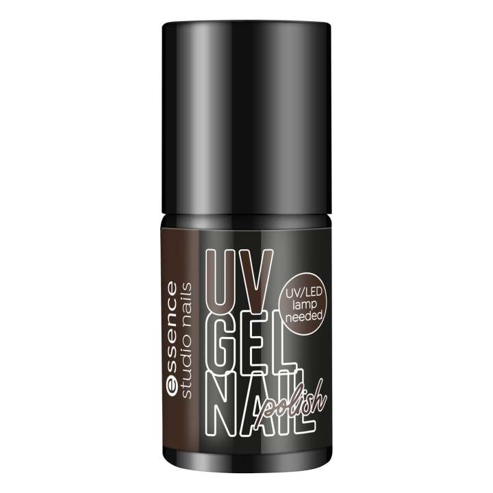 Vernis à Ongles Gel - Studio Nails UV Gel Nail Polish Vernis à Ongles Gel - Studio Nails UV Gel Nail Polish
