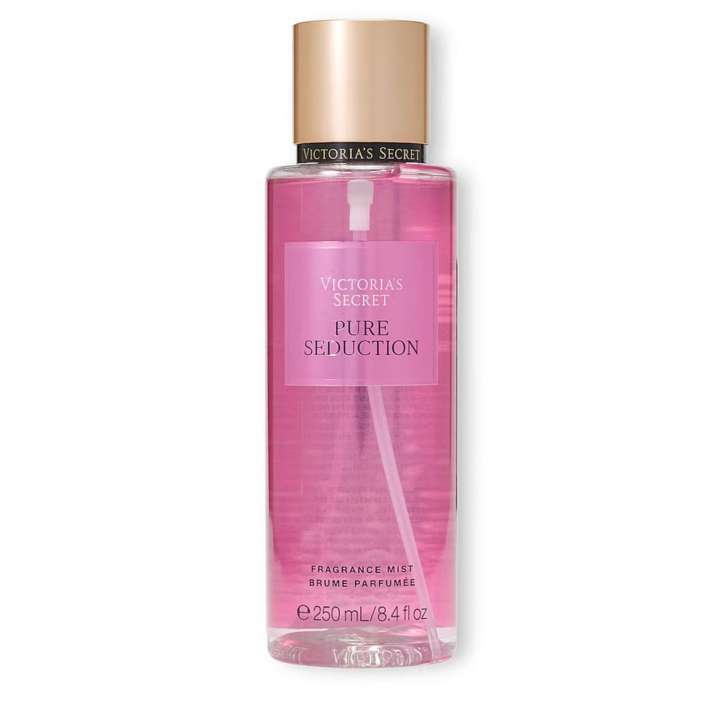 Brume Pour Le Corps - Fragrance Mist Brume Pour Le Corps - Fragrance Mist