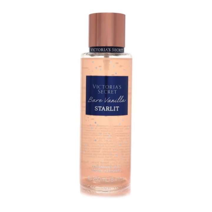 Fragrance Mist -- Bodyspray Fragrance Mist -- Bodyspray