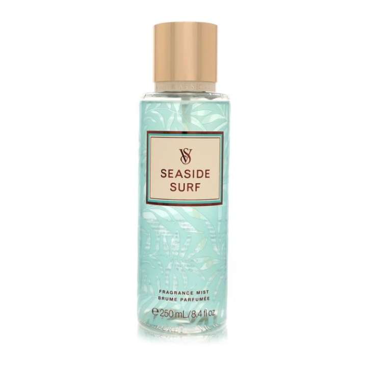 Fragrance Mist -- Bodyspray Fragrance Mist -- Bodyspray