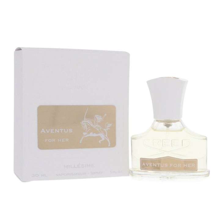 Aventus For Her - Eau de Parfum Spray Aventus For Her - Eau de Parfum Spray