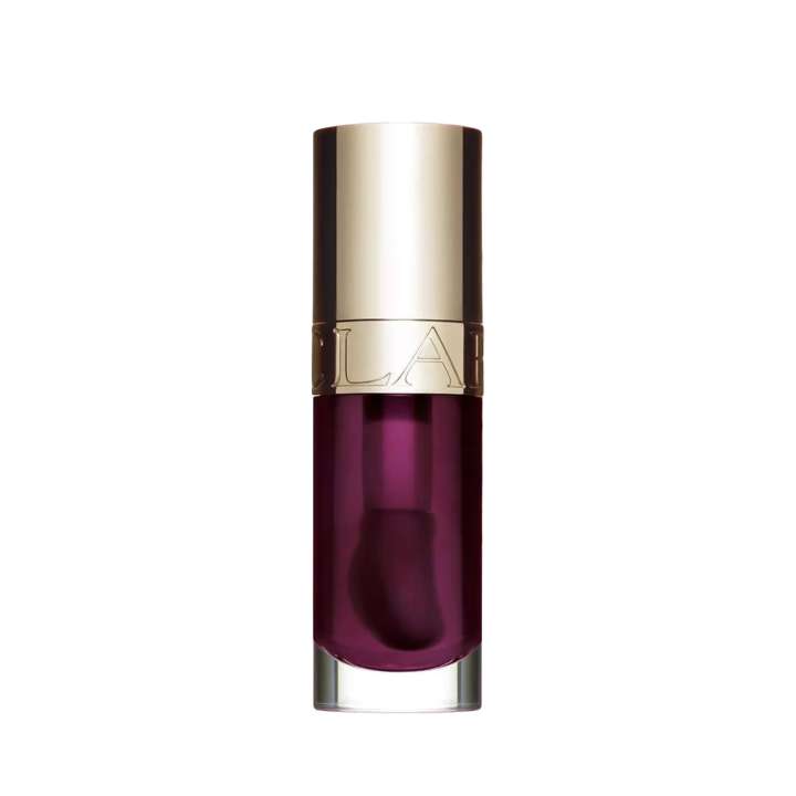 Lip Comfort Oil -- Lippenöl Lip Comfort Oil -- Lippenöl