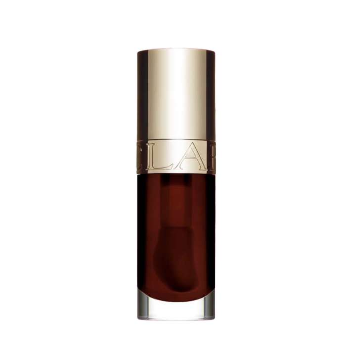 Lip Comfort Oil -- Lippenöl Lip Comfort Oil -- Lippenöl