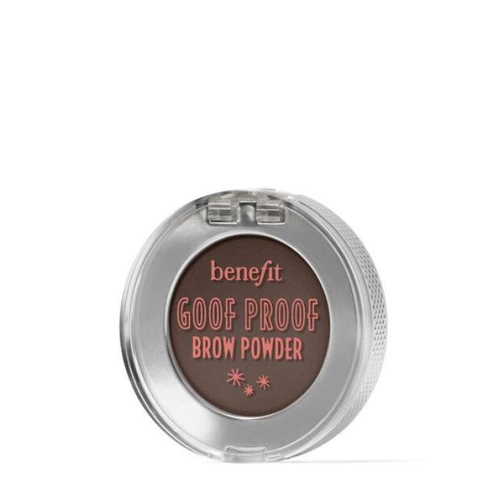Goof Proof Brow Powder -- Augenbrauen-Puder Goof Proof Brow Powder -- Augenbrauen-Puder