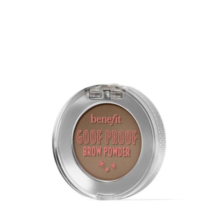 Goof Proof Brow Powder -- Augenbrauen-Puder Goof Proof Brow Powder -- Augenbrauen-Puder