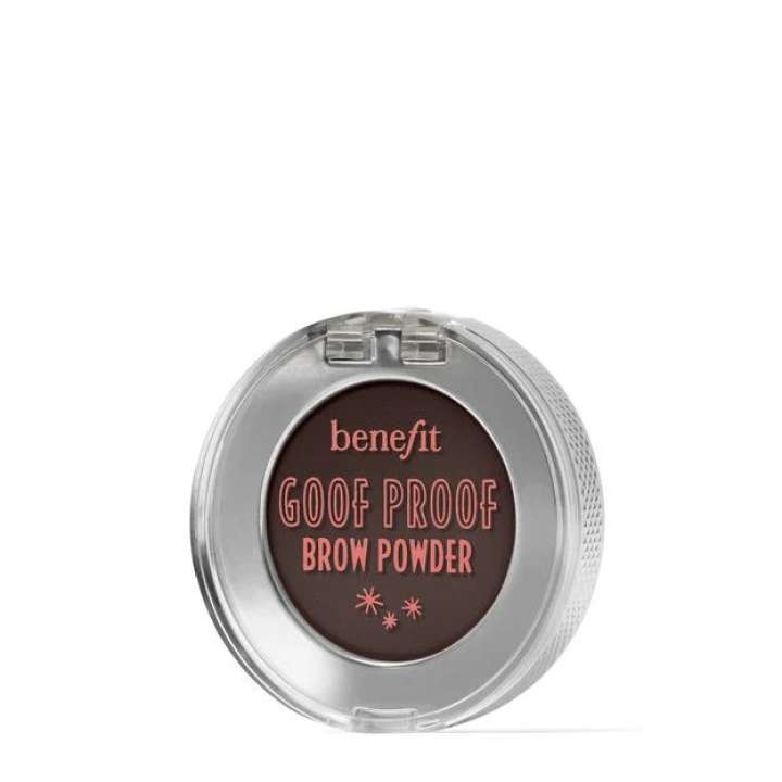 Goof Proof Brow Powder -- Augenbrauen-Puder Goof Proof Brow Powder -- Augenbrauen-Puder