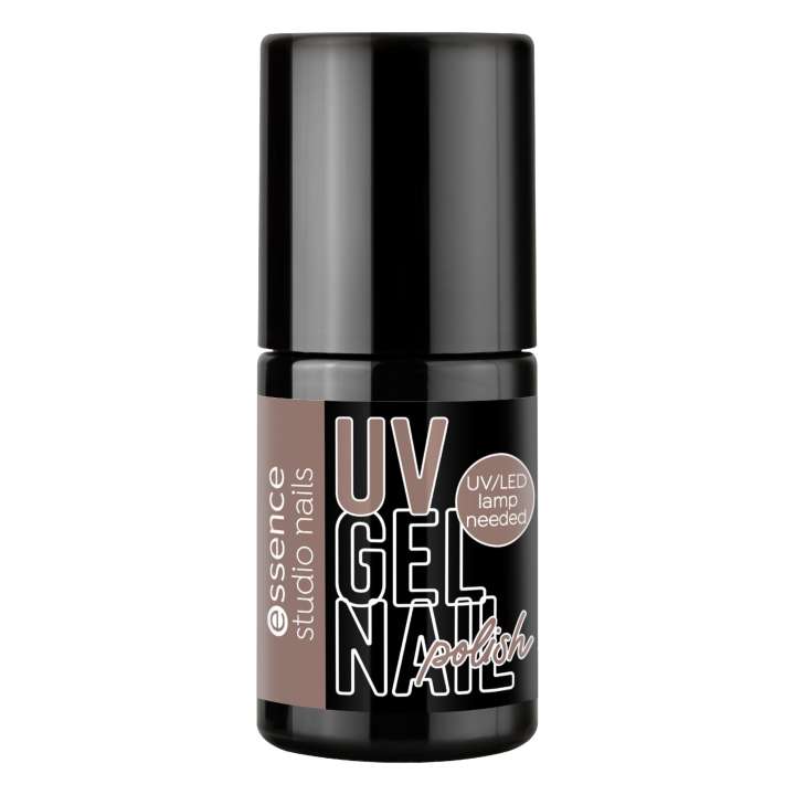 Studio Nails UV Gel Nail Polish Studio Nails UV Gel Nail Polish