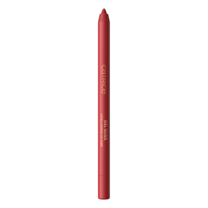 Gel Glide Long-Lasting Lip Liner Gel Glide Long-Lasting Lip Liner