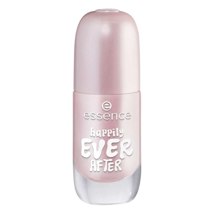 Vernis à Ongles Gel - Gel Nail Polish Vernis à Ongles Gel - Gel Nail Polish