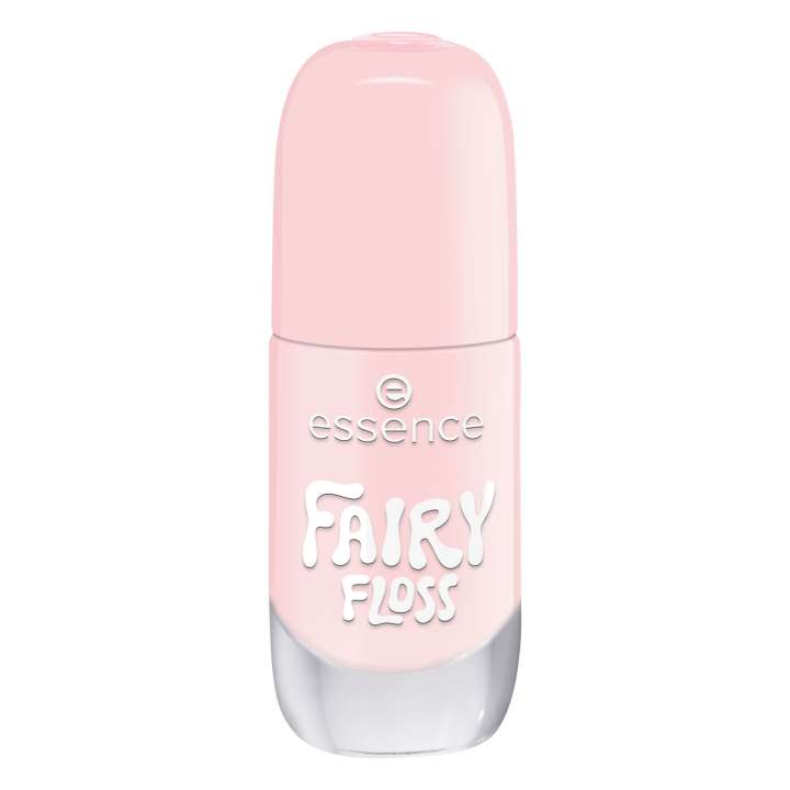 Vernis à Ongles Gel - Gel Nail Polish Vernis à Ongles Gel - Gel Nail Polish