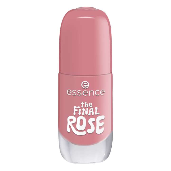 Vernis à Ongles Gel - Gel Nail Polish Vernis à Ongles Gel - Gel Nail Polish