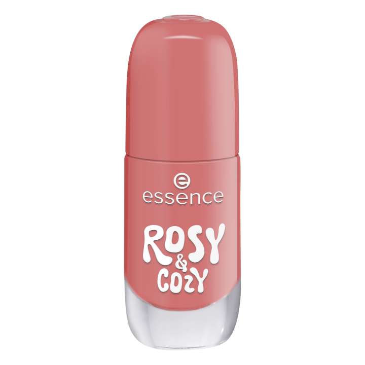 Vernis à Ongles Gel - Gel Nail Polish Vernis à Ongles Gel - Gel Nail Polish