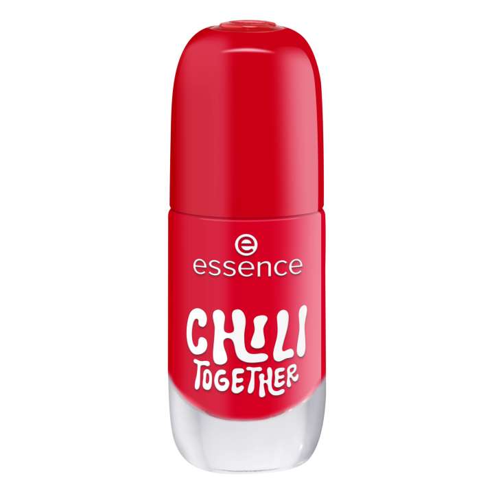 Vernis à Ongles Gel - Gel Nail Polish Vernis à Ongles Gel - Gel Nail Polish