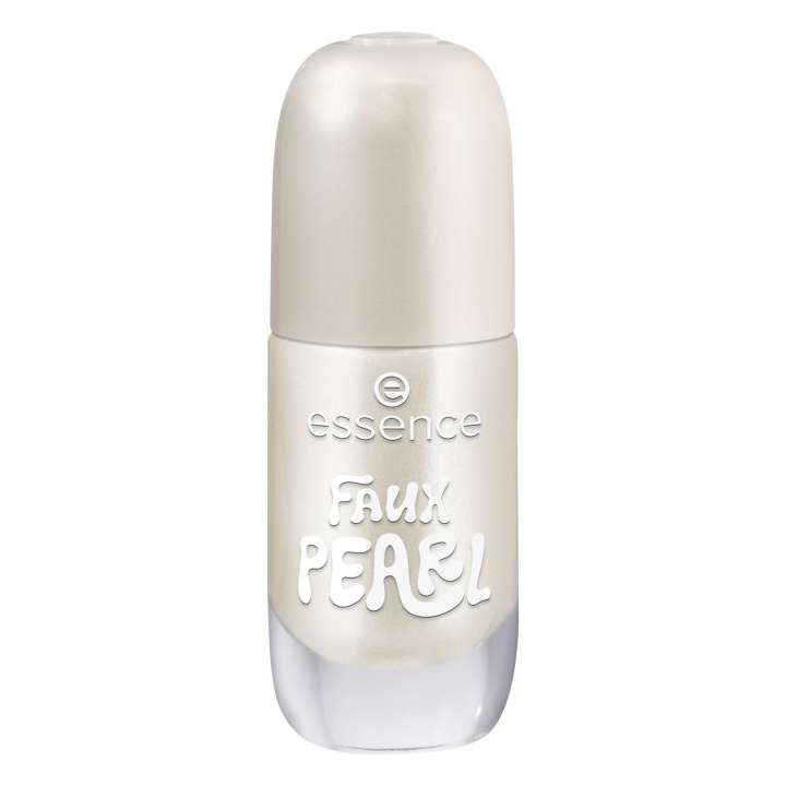 Gel Nail Polish Gel Nail Polish