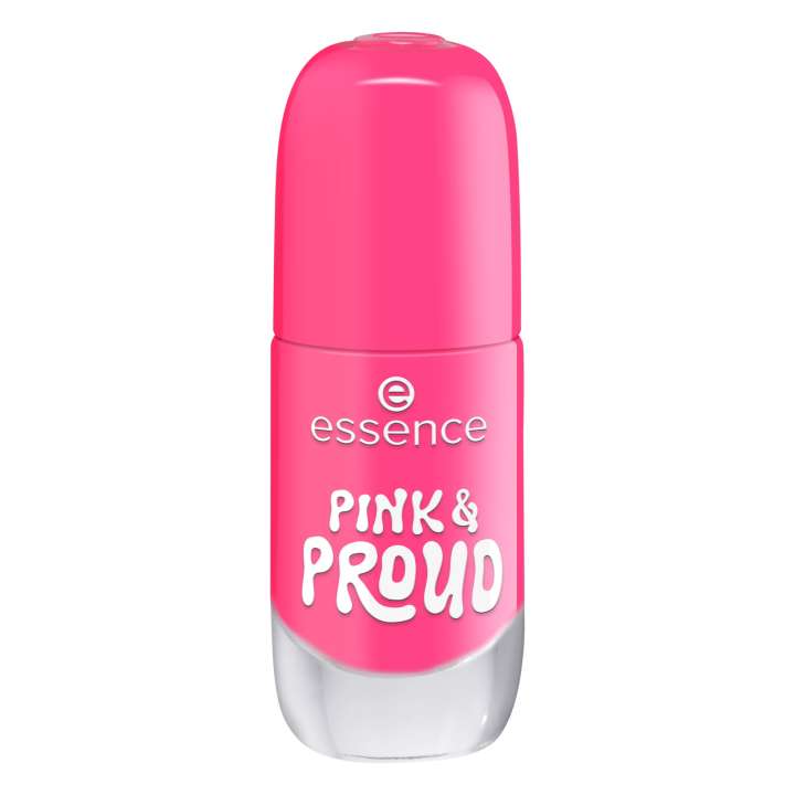Vernis à Ongles Gel - Gel Nail Polish Vernis à Ongles Gel - Gel Nail Polish