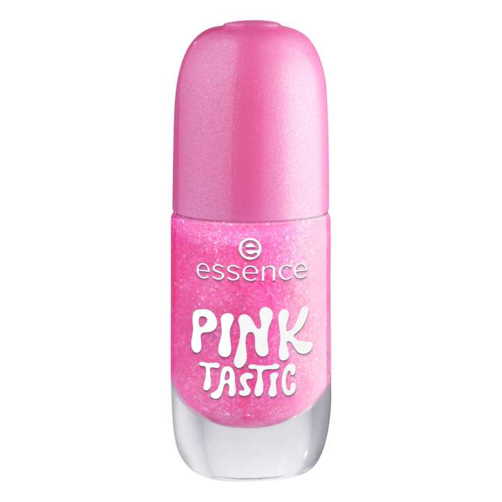 Vernis à Ongles Gel - Gel Nail Polish Vernis à Ongles Gel - Gel Nail Polish