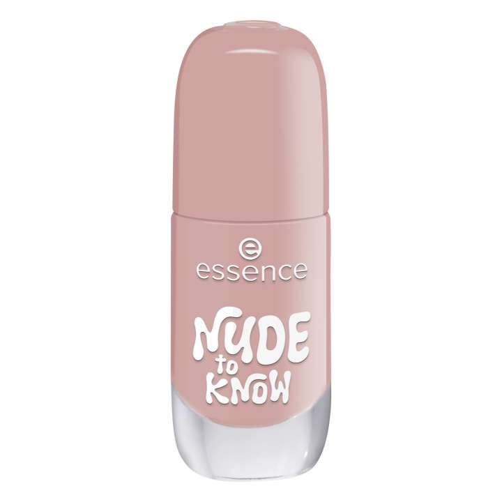 Vernis à Ongles Gel - Gel Nail Polish Vernis à Ongles Gel - Gel Nail Polish