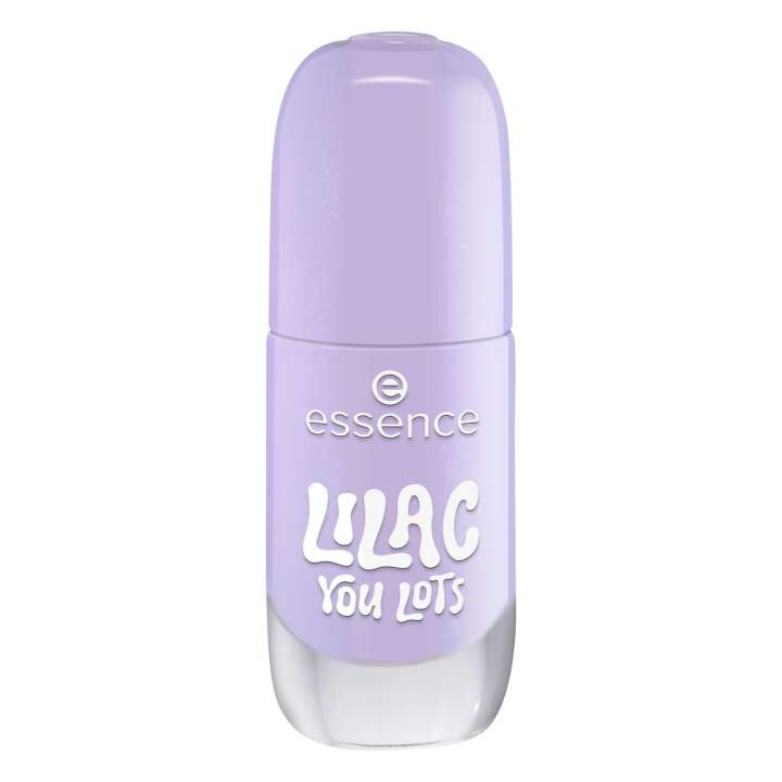 Gel Nail Polish Gel Nail Polish