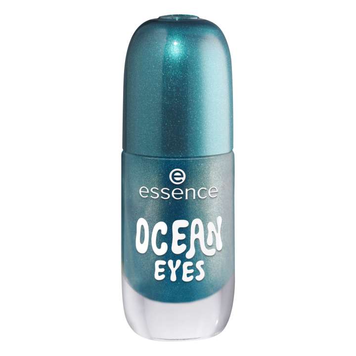 Vernis à Ongles Gel - Gel Nail Polish Vernis à Ongles Gel - Gel Nail Polish