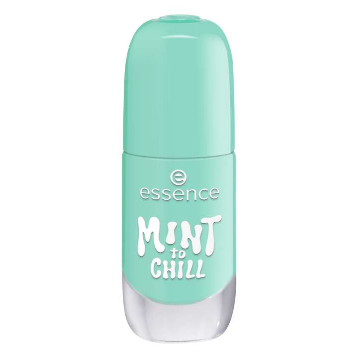 Vernis à Ongles Gel - Gel Nail Polish Vernis à Ongles Gel - Gel Nail Polish